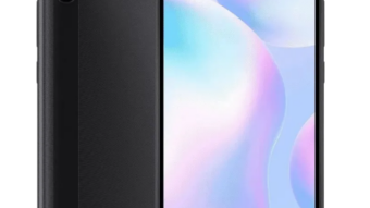 O Xiaomi Redmi 9A oferece uma tela IPS LCD de 6,53 polegadas e bateria de 5000 mAh. Ele possui 2 GB de RAM e 32 GB de armazenamento interno, expansível […]