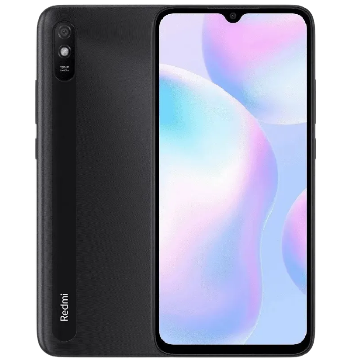 Xiaomi Redmi 9A