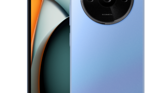 O Xiaomi Redmi A3 oferece uma tela IPS LCD de 6,71 polegadas com resolução de 720×1650 e taxa de atualização de 90 Hz, protegida por Corning Gorilla Glass 3. O […]