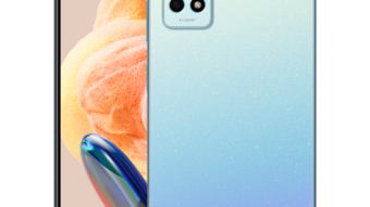 O Xiaomi Redmi Note 12 Pro 4G oferece uma tela AMOLED de 6,67 polegadas com resolução de 1080×2400 e taxa de atualização de 120 Hz, proporcionando boa qualidade de imagem. […]
