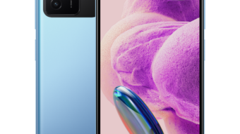 O Xiaomi Redmi Note 12S oferece uma tela AMOLED de 6,43 polegadas com resolução de 1080×2400 e taxa de atualização de 90 Hz, proporcionando uma experiência visual nítida e fluida. […]