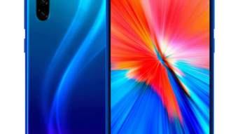 O Xiaomi Redmi Note 8 2021 oferece uma tela IPS LCD de 6,3 polegadas com resolução de 1080×2340 e proteção Corning Gorilla Glass 5, garantindo boa resistência a riscos. Vem […]