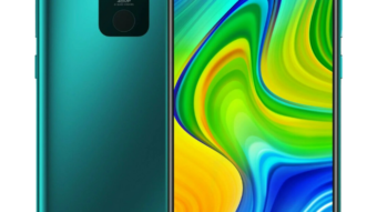 O Xiaomi Redmi Note 9 possui uma tela IPS LCD de 6,53 polegadas com resolução de 1080×2340, protegida por Corning Gorilla Glass 5. Ele oferece opções de memória RAM de […]