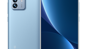 O Xiaomi 12 Pro apresenta uma tela AMOLED LTPO de 6,73 polegadas com resolução de 1440×3200 e taxa de atualização de 120 Hz, protegida por Corning Gorilla Glass Victus. Equipado […]
