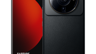 O Xiaomi 12S Ultra apresenta uma tela AMOLED de 6,73 polegadas com resolução de 1440×3200 e taxa de atualização de 120 Hz, protegida por Corning Gorilla Glass Victus. Equipado com […]