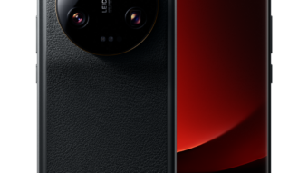 O Xiaomi 13 Ultra apresenta uma tela AMOLED de 6,73 polegadas com resolução de 1440×3200 e taxa de atualização variável, até 120 Hz, protegida por Corning Gorilla Glass Victus. Está […]