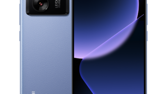 O Xiaomi 13T Pro possui um display AMOLED de 6,67 polegadas com resolução de 1220×2712, taxa de atualização de 144 Hz e brilho máximo de 2600 nits. Equipado com até […]