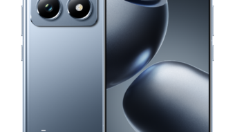 O Xiaomi 14T Pro apresenta uma tela AMOLED de 6,67 polegadas com resolução de 1220×2712 e taxa de atualização de 144 Hz, protegida por Corning Gorilla Glass 5. O dispositivo […]