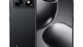 O Xiaomi 14T oferece uma tela AMOLED de 6,67 polegadas com resolução de 1220×2712 e taxa de atualização de 144 Hz, protegida por Corning Gorilla Glass 5. Equipado com 12 […]