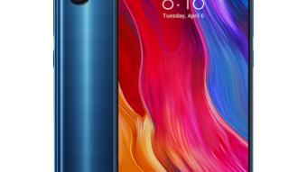 O Xiaomi Mi 8 apresenta uma tela Super AMOLED de 6,21 polegadas com resolução de 1080×2248 e proteção Corning Gorilla Glass 5. Equipado com 6 GB ou 8 GB de […]