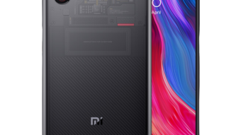 O Xiaomi Mi 8 Explorer apresenta uma tela Super AMOLED de 6,21 polegadas com resolução de 1080×2248 e proteção Corning Gorilla Glass 5, oferecendo imagens nítidas e suporte a HDR10. […]