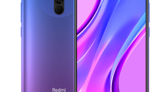 O Xiaomi Redmi 9 oferece uma bateria de 5020 mAh com suporte a carregamento rápido de 18W, garantindo longa duração. A tela IPS LCD de 6,53 polegadas com resolução de […]