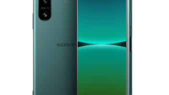 O Sony Xperia 5 IV oferece um display OLED de 6,1 polegadas com resolução de 1080×2520 e taxa de atualização de 120 Hz, protegido por Gorilla Glass Victus. Equipado com […]