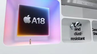 Chip A18 do iPhone 16e tem um núcleo de GPU a menos, mas é pouco provável que haja grande diferença de desempenho em relação ao iPhone 16.