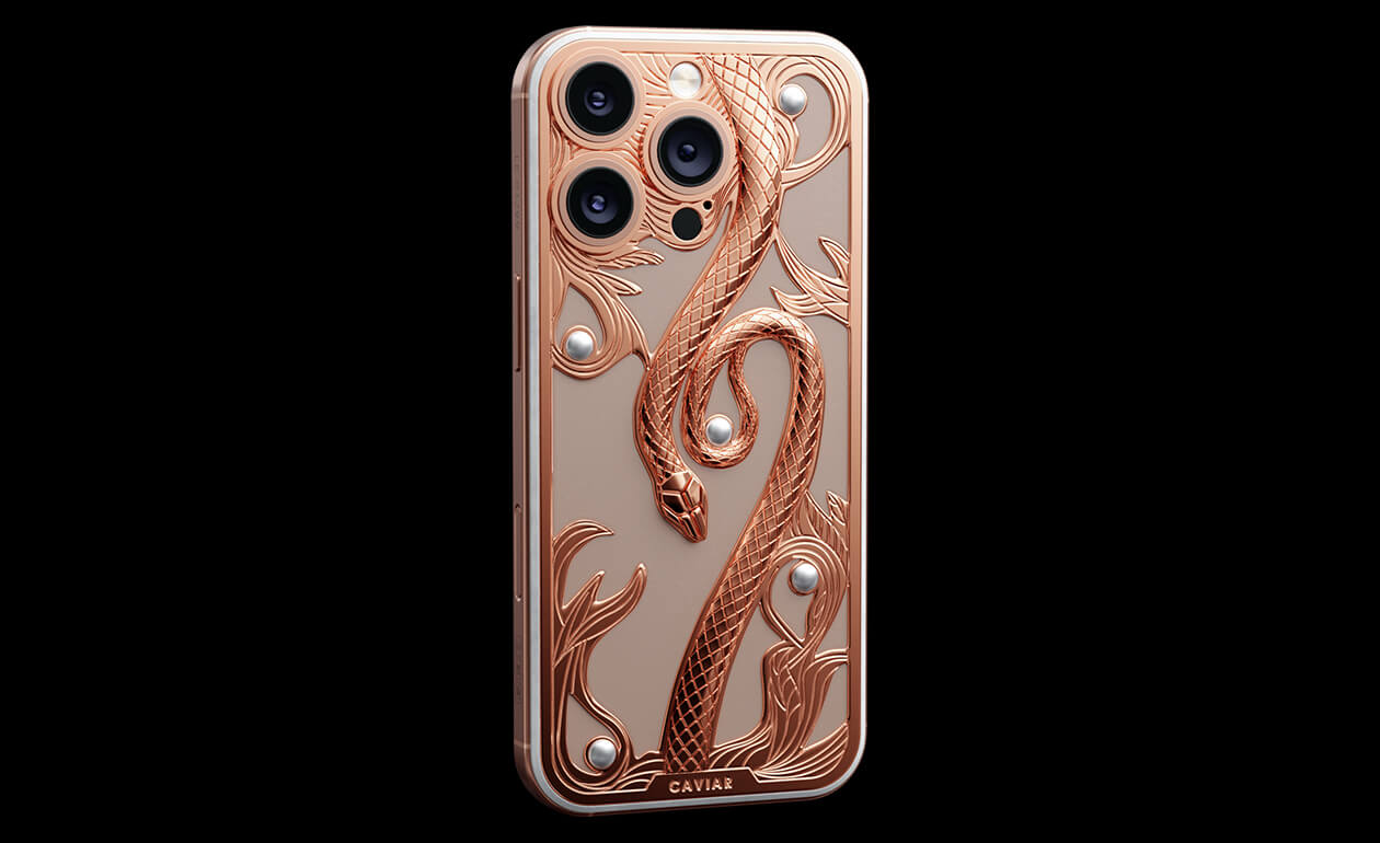 caviar-iphone-16-sea-