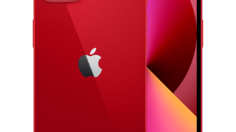 O iPhone 13 oferece uma tela Super Retina XDR OLED de 6,1 polegadas com resolução de 1170×2532 e densidade de pixels de 460, protegida por Ceramic Shield e com resistência […]