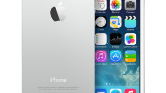 O Apple iPhone 5 apresenta um design compacto e leve, com dimensões de 123,8 mm de altura, 58,6 mm de largura, 7,6 mm de espessura e 112 g de peso, […]