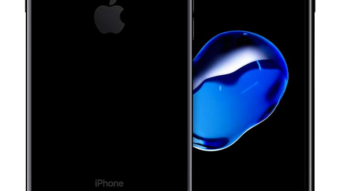O Apple iPhone 7 Plus oferece uma tela Retina IPS LCD de 5,5 polegadas com resolução de 1080×1920 pixels e densidade de 401 ppi, proporcionando imagens nítidas. Vem equipado com […]
