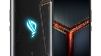 O ASUS ROG Phone II possui uma tela AMOLED de 6,59 polegadas com taxa de atualização de 120 Hz e proteção Corning Gorilla Glass 6. Equipado com até 12 GB […]