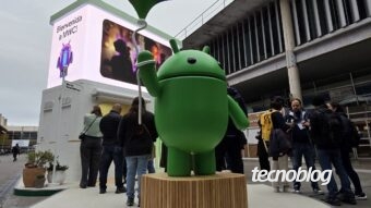 Decisão vale para o Honor Magic 7 Pro e futuros smartphones da empresa chinesa.