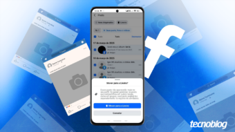 Deletar todas as fotos do Facebook de uma vez consiste na exclusão em massa de mídias em sua timeline pelo Registro de Atividades