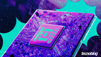 A RAM virtual é usada para ampliar a quantidade de RAM física usando o armazenamento do dispositivo, permitindo melhorar o desempenho geral