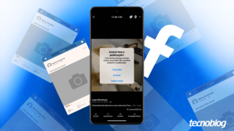 Apagar fotos do Facebook serve para remover imagens do seu perfil que você não quer compartilhar com amigos e seguidores, seja por privacidade, estética ou organização