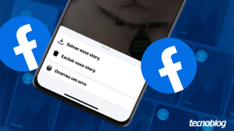 Apagar stories no Facebook é uma forma de excluir os conteúdos que possam ter erros ou que você se arrependeu de compartilhar com amigos e seguidores