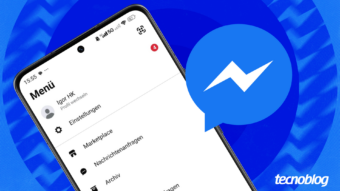 Mudar o idioma do Messenger é uma configuração voltada para alterar o idioma exibido no menu, interface e recursos da plataforma