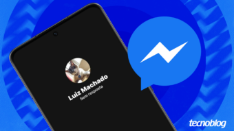 Saber se foi bloqueado no Messenger do Facebook é uma forma entender o motivo pelo qual suas mensagens não estão sendo entregues para um contato