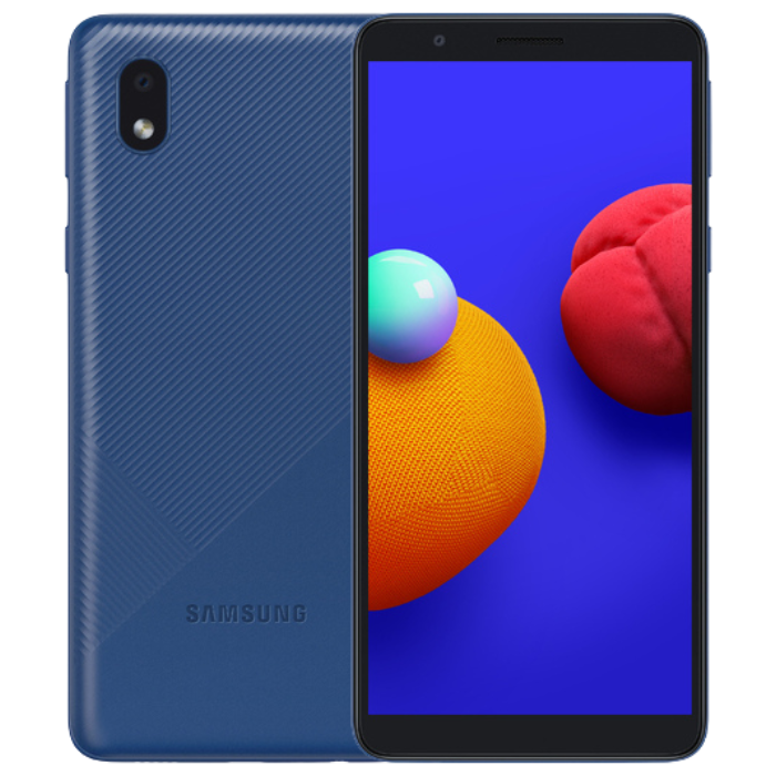 Samsung Galaxy A01 Core