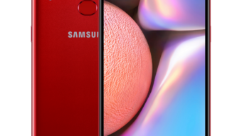 O Samsung Galaxy A10s oferece um display PLS LCD de 6,2 polegadas com resolução de 720×1520, proporcionando uma densidade de pixels de 271 ppi. Está equipado com 2 GB de […]