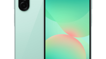 O Samsung Galaxy A26 oferece tela Super AMOLED de 6,7 polegadas e resolução de 1080×2340, além de suporte a taxa de atualização de 120 Hz. Vem equipado com 8 GB […]