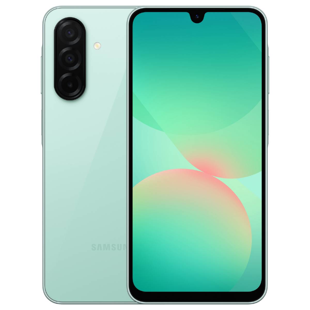 Samsung Galaxy A26