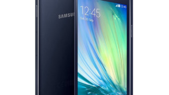 O Galaxy A3 (2015) possui uma tela Super AMOLED de 4,5 polegadas com resolução de 540×960, protegida por Corning Gorilla Glass 4. Ele oferece 1 GB de RAM e 16 […]