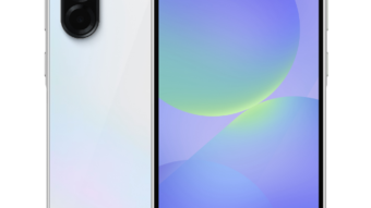 O Galaxy A36, lançamento da Samsung para 2025, oferece uma tela Super AMOLED de 6,7 polegadas com resolução de 1080×2340 e taxa de atualização de 120 Hz, protegida por Corning […]