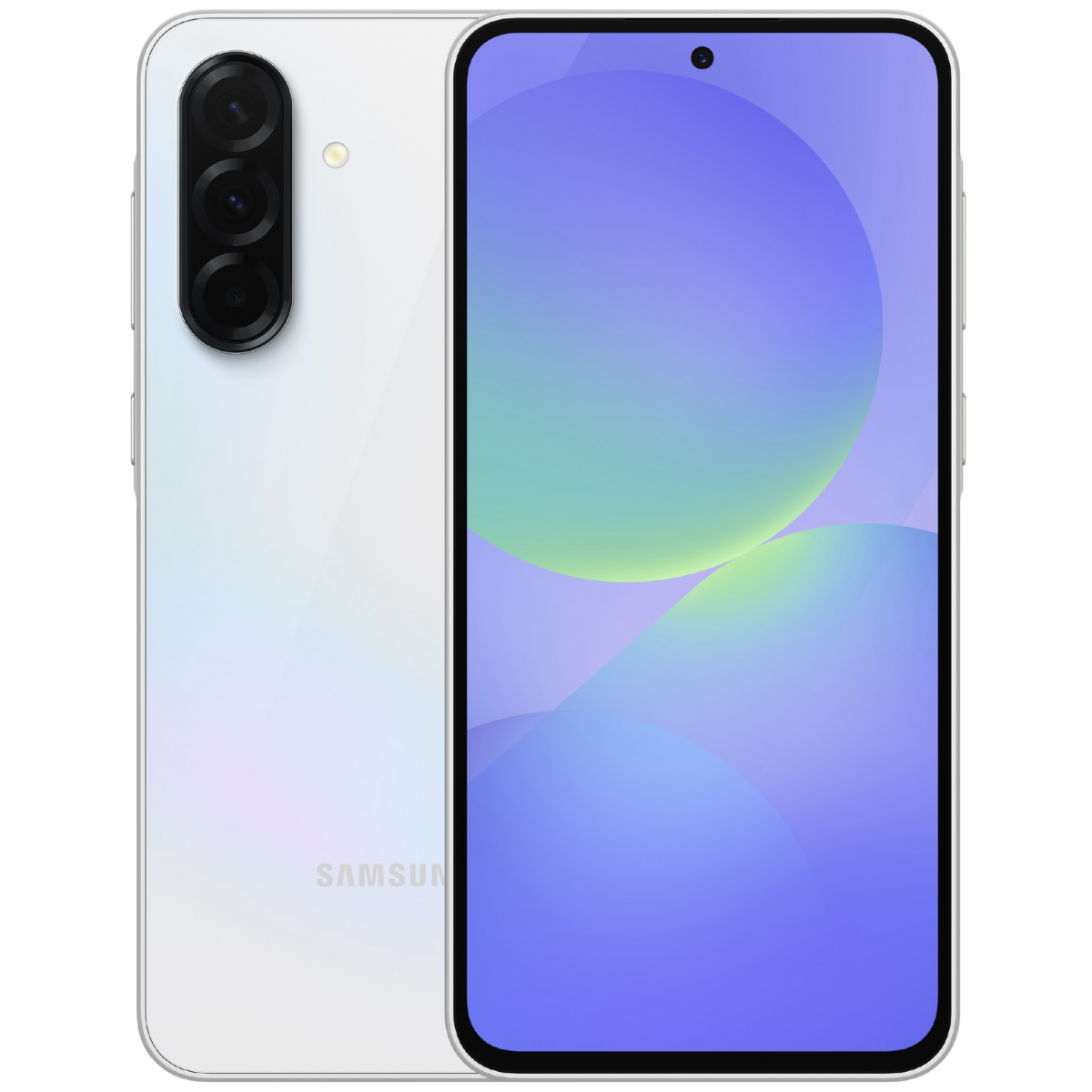 Samsung Galaxy A36