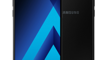 O Samsung Galaxy A5 (2017) oferece uma tela Super AMOLED de 5,2 polegadas com resolução de 1080×1920, proporcionando densidade de 424 ppi. O dispositivo possui certificação IP68, garantindo resistência à […]