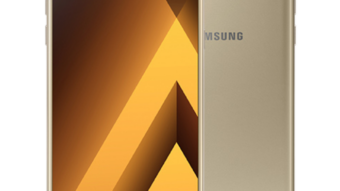 O Samsung Galaxy A7 (2017) oferece uma tela Super AMOLED de 5,7 polegadas com resolução de 1080×1920, protegida por Gorilla Glass 4 e oferecendo Always On Display para notificações. O […]