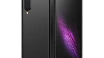O Samsung Galaxy Fold apresenta uma tela principal dobrável AMOLED Dinâmico de 7,3 polegadas com resolução de 1536×2152 e densidade de 362 ppi, além de uma segunda tela Super AMOLED […]