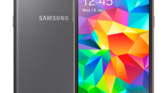 O Samsung Galaxy Gran Prime oferece um display TFT de 5 polegadas com resolução de 540×960. O dispositivo possui 1 GB de RAM e 8 GB de armazenamento interno, expansível […]