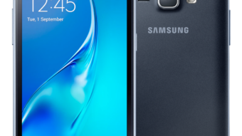 O Galaxy J1 (2016) oferece uma tela Super AMOLED de 4,5 polegadas com resolução de 480×800, 1 GB de RAM e 8 GB de armazenamento interno, expansível via cartão microSD […]
