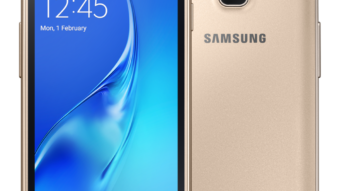 O Samsung Galaxy J1 mini possui tela de 4 polegadas e design compacto, indicado pelo nome mini, vendido nas cores branco, dourado e preto. Está equipado com 1 GB de […]