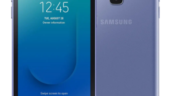 O Samsung Galaxy J2 Core tem tela de 5 polegadas com resolução de 540×960 e está equipado com 1 GB de RAM e 16 GB de armazenamento interno, expansível via […]