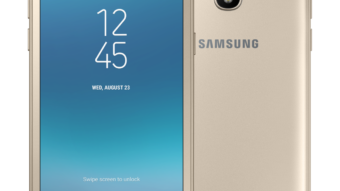 O Samsung Galaxy J2 Pro oferece uma tela Super AMOLED de 5 polegadas com resolução de 540×960, protegida por Corning Gorilla Glass. Equipado com 1,5 GB de RAM e 16 […]