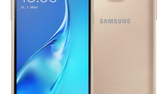 O Samsung Galaxy J3 (2016) apresenta uma tela Super AMOLED de 5 polegadas com resolução de 720×1280, oferecendo uma densidade de 294 pixels por polegada. Equipado com 1,5 GB de […]
