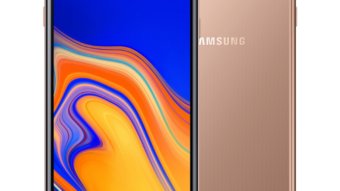 O Samsung Galaxy J4+ oferece uma tela IPS LCD de 6 polegadas e está equipado com 2 GB de RAM e 32 GB de armazenamento interno, expansível até 512 GB […]