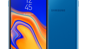 O Samsung Galaxy J4 Core possui uma tela IPS LCD de 6 polegadas com resolução de 720×1480. O dispositivo é equipado com 1 GB de RAM e 16 GB de […]