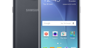 O Samsung Galaxy J5 oferece uma tela Super AMOLED de 5 polegadas com resolução de 720×1280, proporcionando uma densidade de pixels de 294 ppi. Ele suporta dual-SIM e é compatível […]