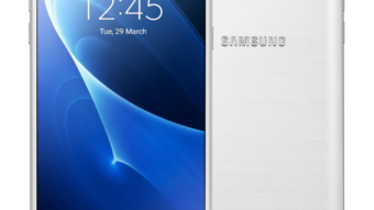 O Galaxy J7 Metal se destaca pela estrutura de alumínio, que dá nome ao aparelho. Ele também oferece uma tela Super AMOLED de 5,5 polegadas com resolução de 720×1280, além […]